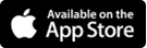 App Store Icon
